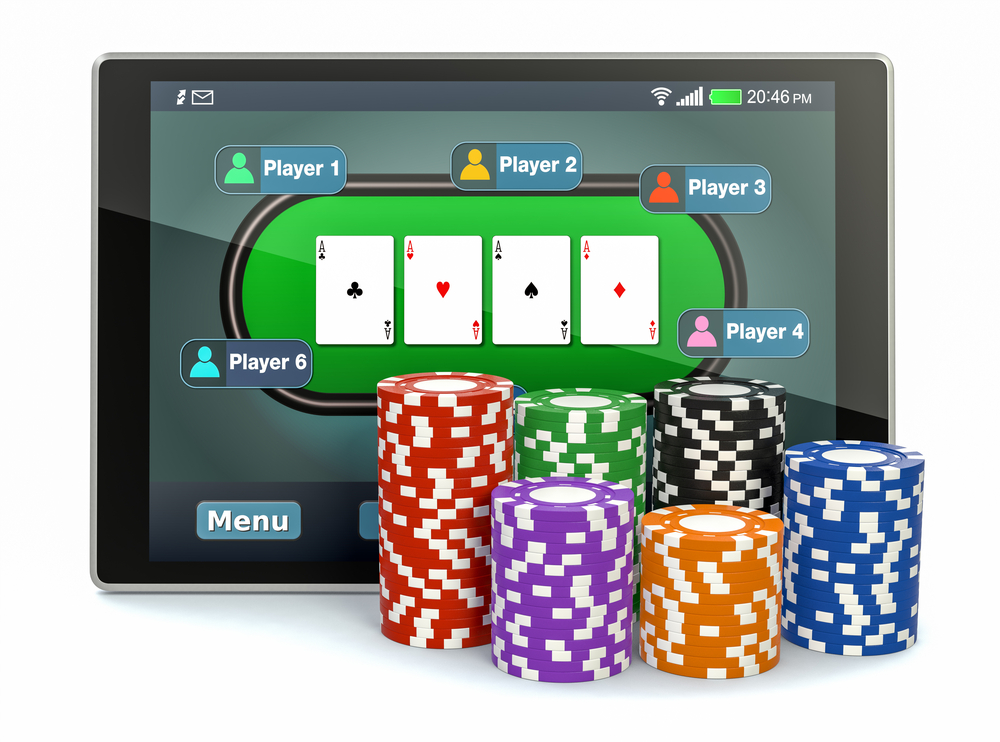 top 20 online casino uk