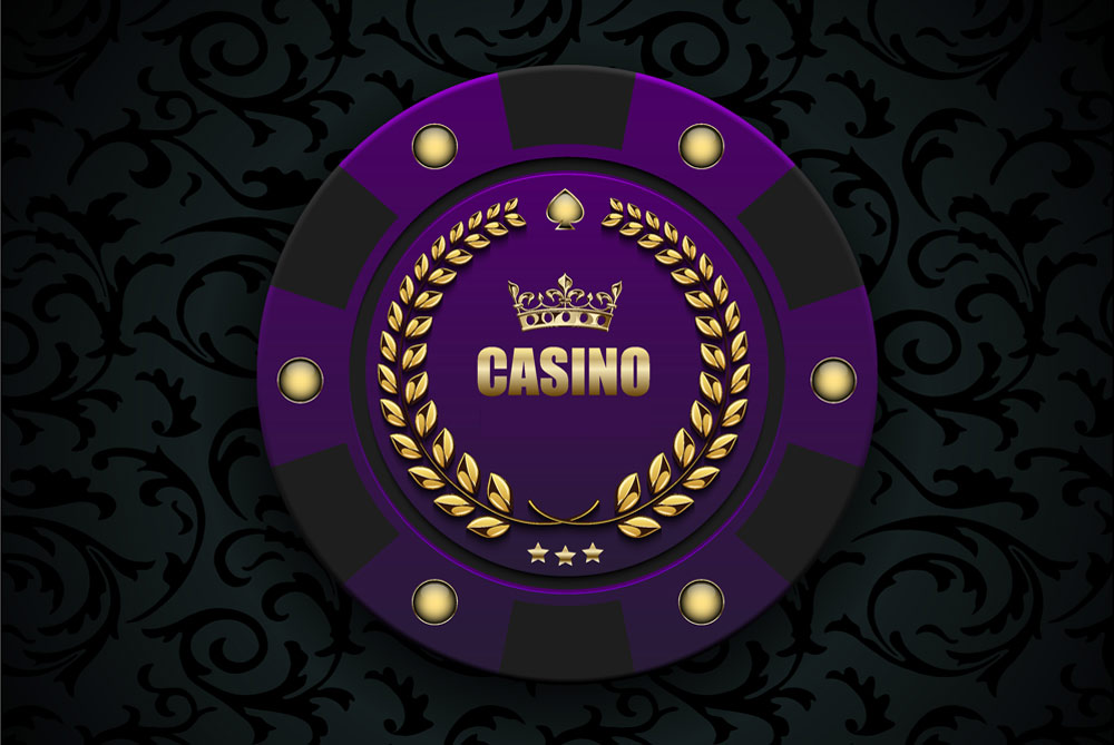 The Red Carpet Status Of Online Casinos – Being a VIP Player